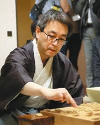 羽生善治.jpg