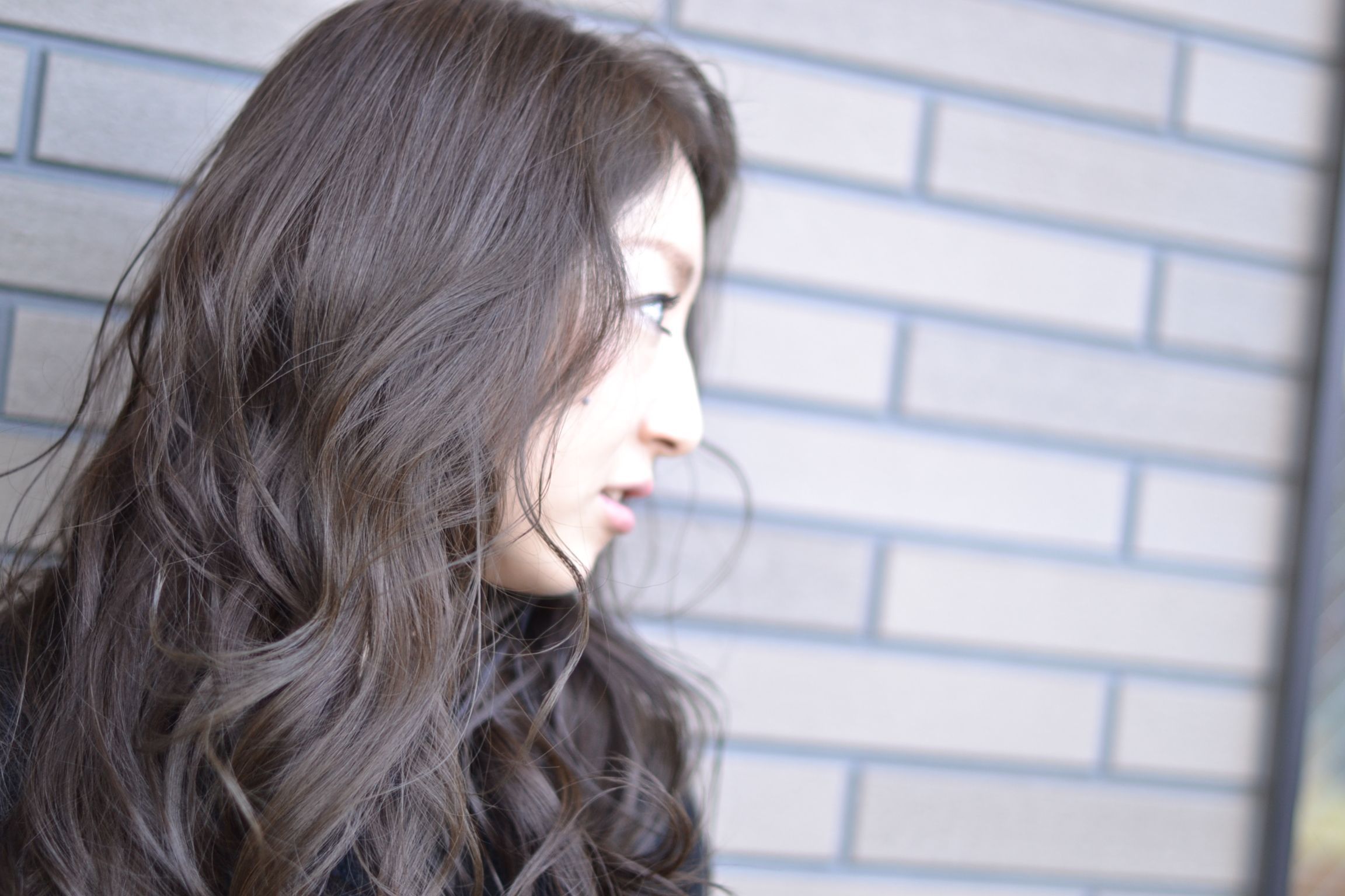DSC_2942.jpg